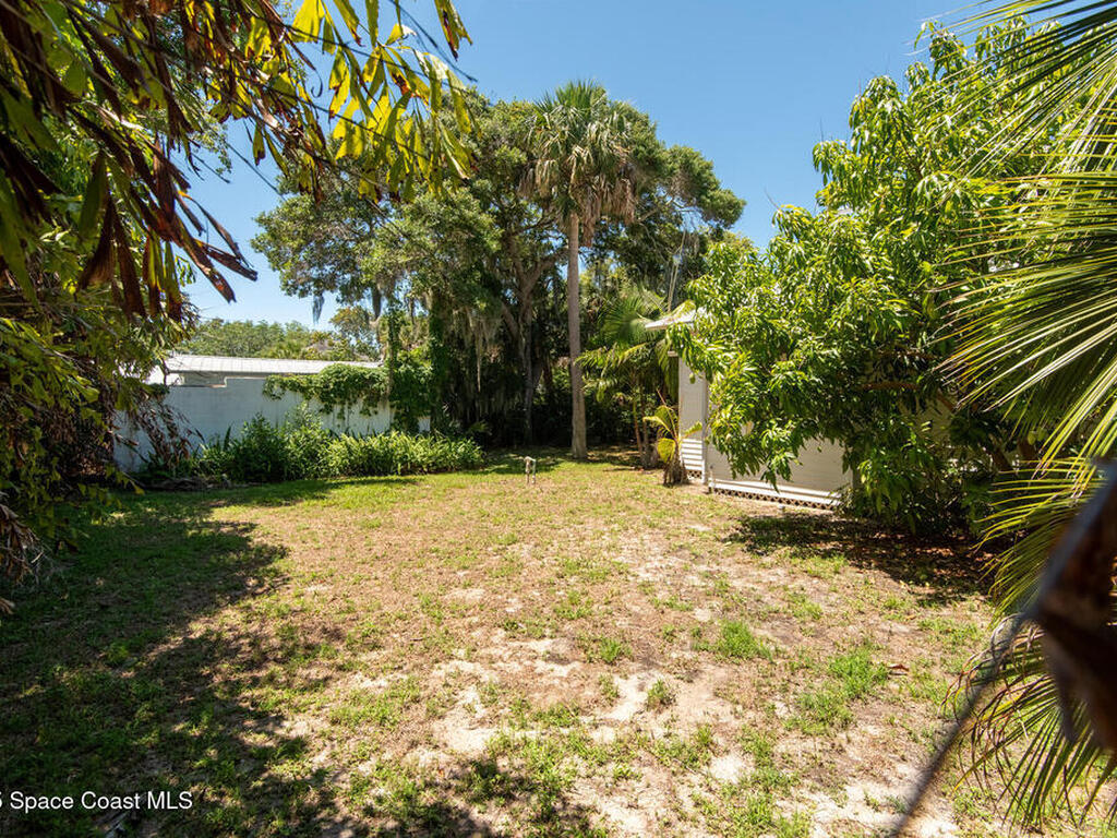 2101 Vernon Place, Melbourne, FL 32901