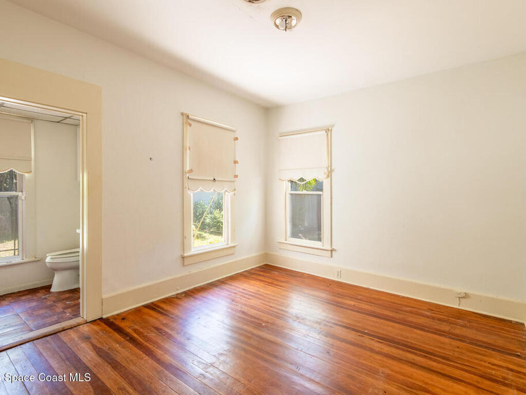 2101 Vernon Place, Melbourne, FL 32901