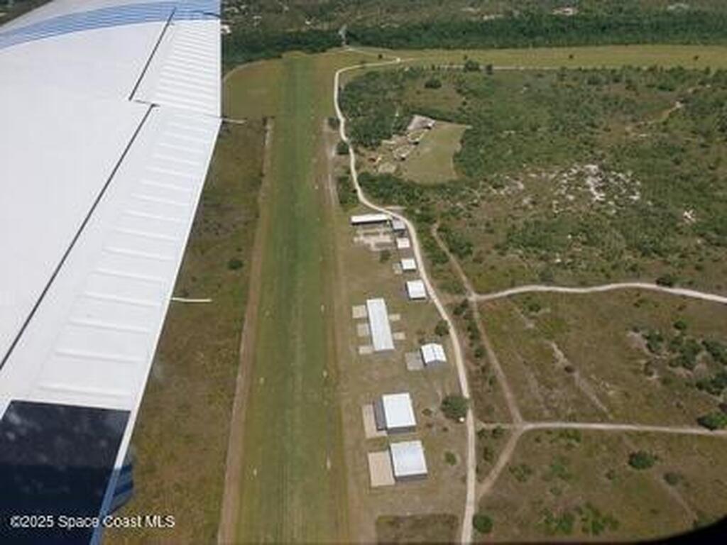 32801 Hwy 441 Lot 192, Okeechobee, FL 34972