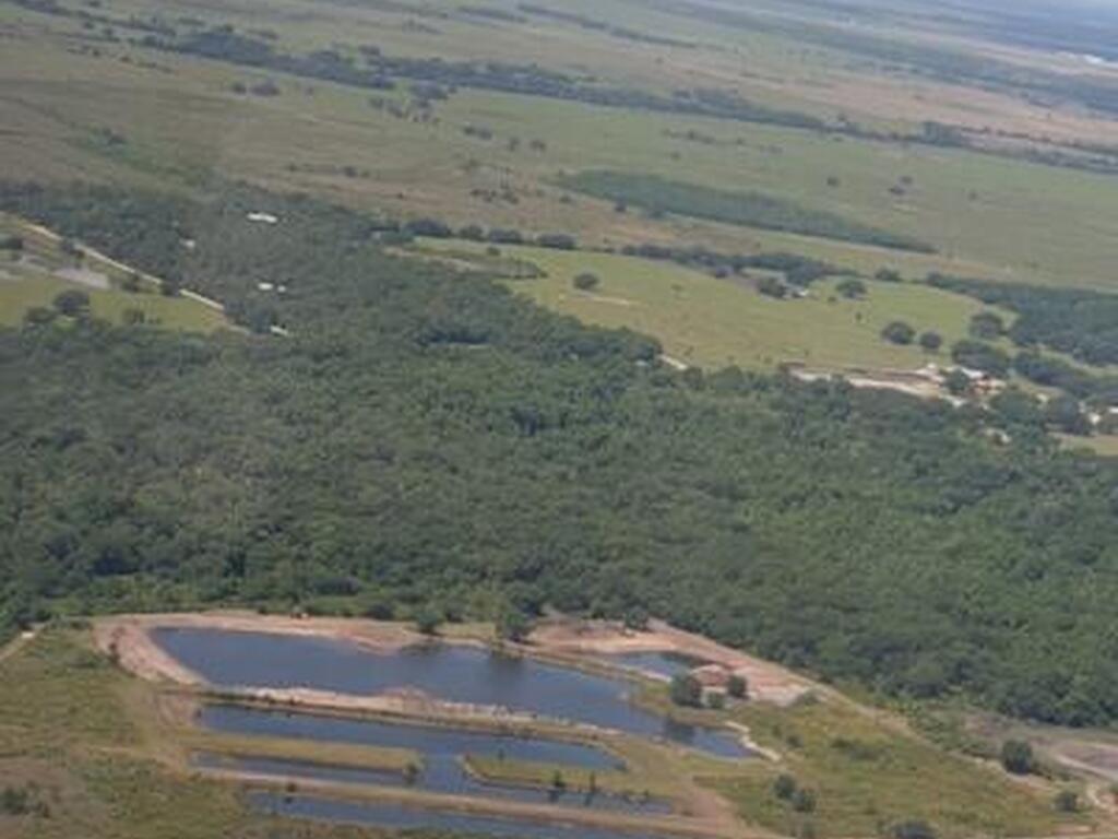 32801 Hwy 441 Lot 192, Okeechobee, FL 34972