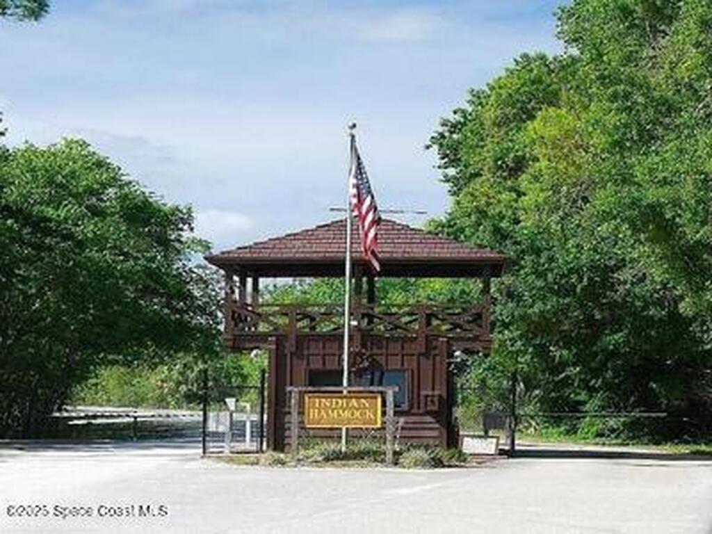 32801 Hwy 441 Lot 192, Okeechobee, FL 34972