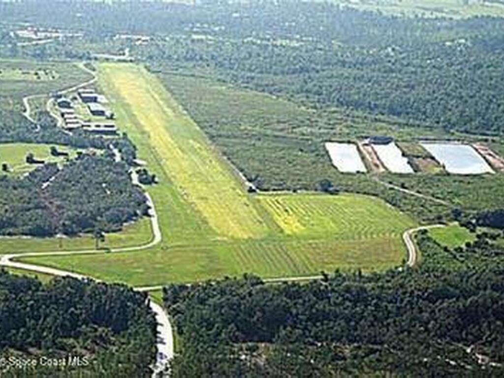 32801 Hwy 441 Lot 192, Okeechobee, FL 34972