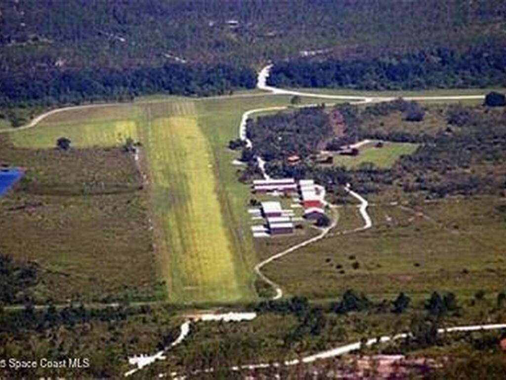 32801 Hwy 441 Lot 192, Okeechobee, FL 34972