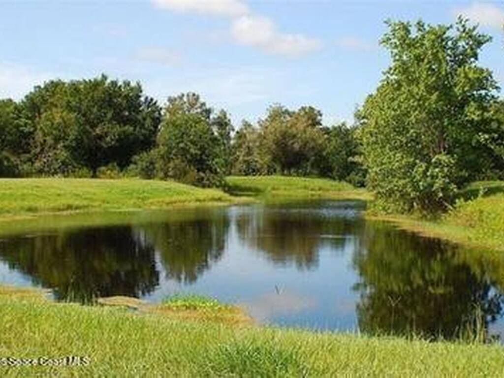 32801 Hwy 441 Lot 192, Okeechobee, FL 34972