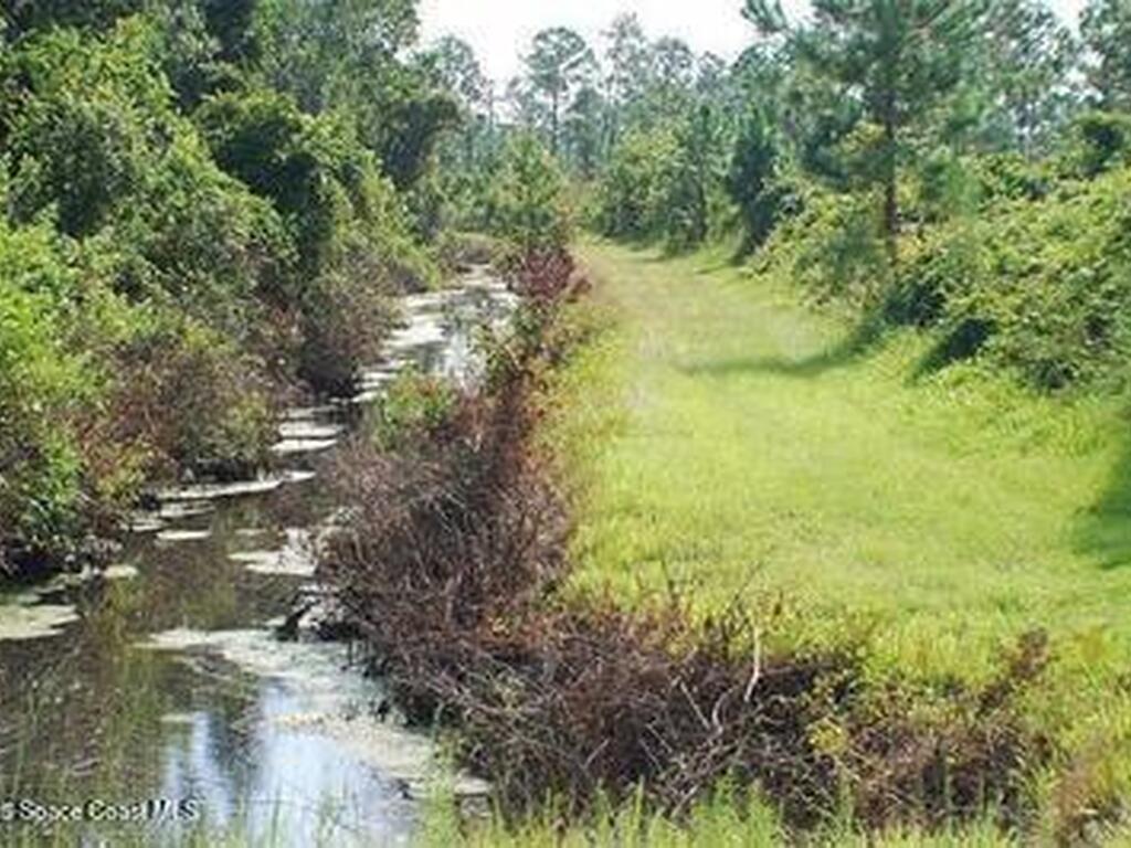 32801 Hwy 441 Lot 192, Okeechobee, FL 34972