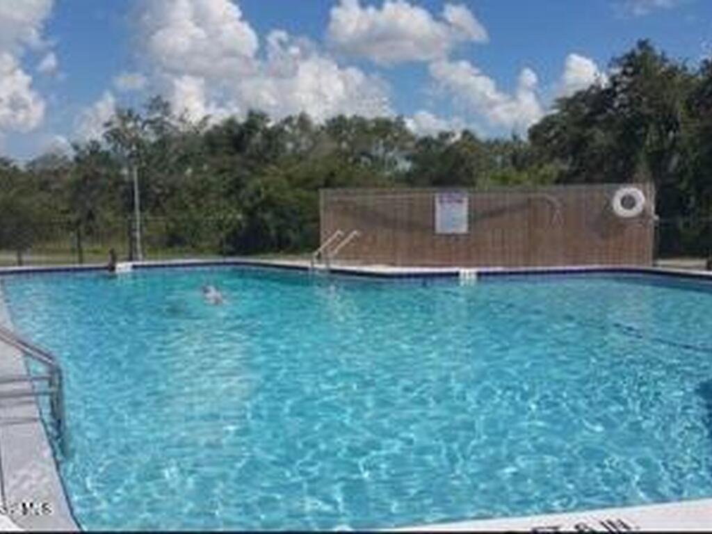 32801 Hwy 441 Lot 192, Okeechobee, FL 34972