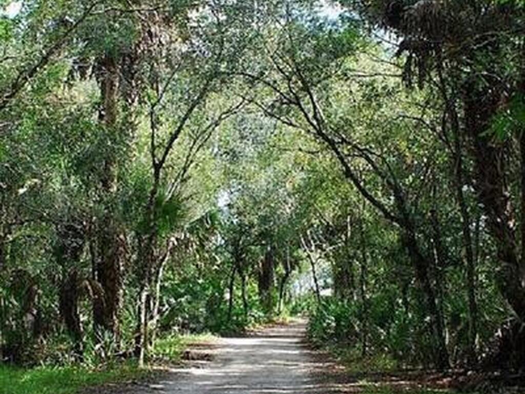 32801 Hwy 441 Lot 192, Okeechobee, FL 34972