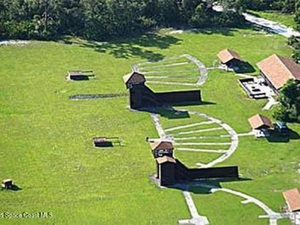 32801 Hwy 441 Lot 192, Okeechobee, FL 34972