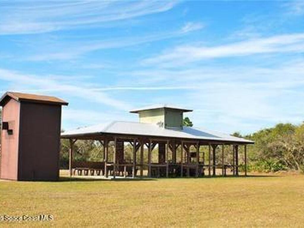 32801 Hwy 441 Lot 192, Okeechobee, FL 34972