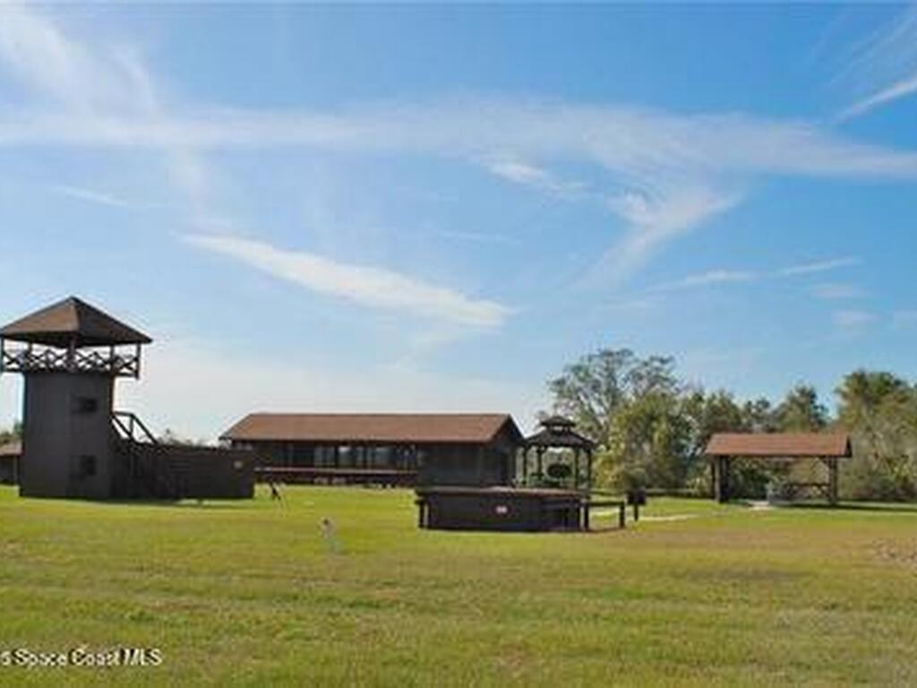 32801 Hwy 441 Lot 192, Okeechobee, FL 34972