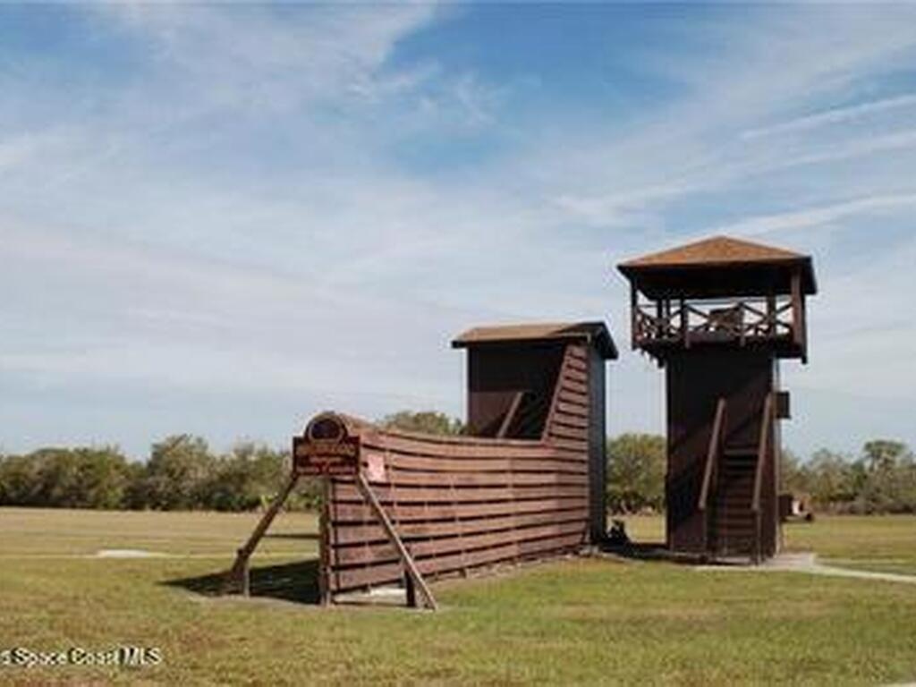 32801 Hwy 441 Lot 192, Okeechobee, FL 34972