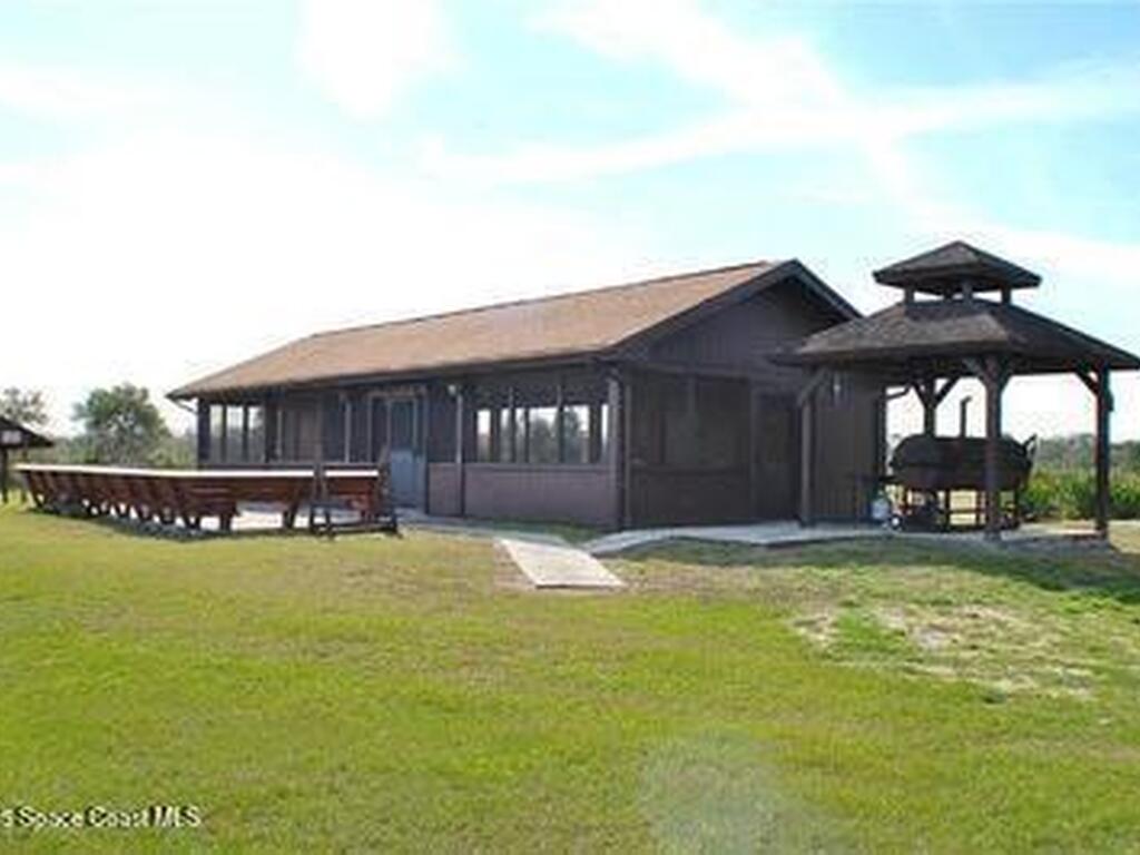 32801 Hwy 441 Lot 192, Okeechobee, FL 34972