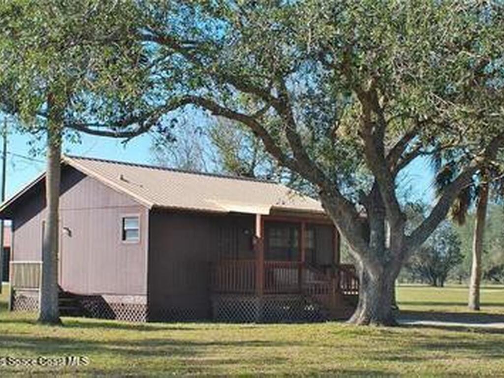 32801 Hwy 441 Lot 192, Okeechobee, FL 34972