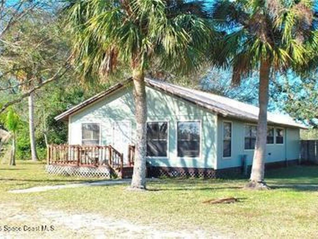 32801 Hwy 441 Lot 192, Okeechobee, FL 34972