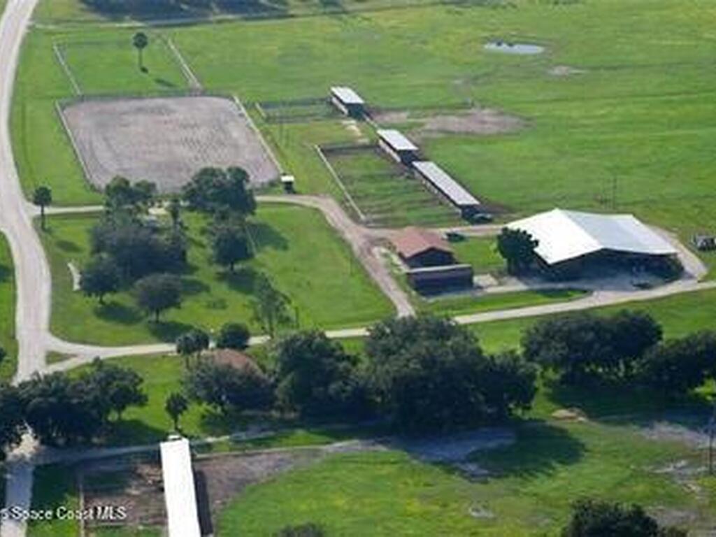 32801 Hwy 441 Lot 192, Okeechobee, FL 34972