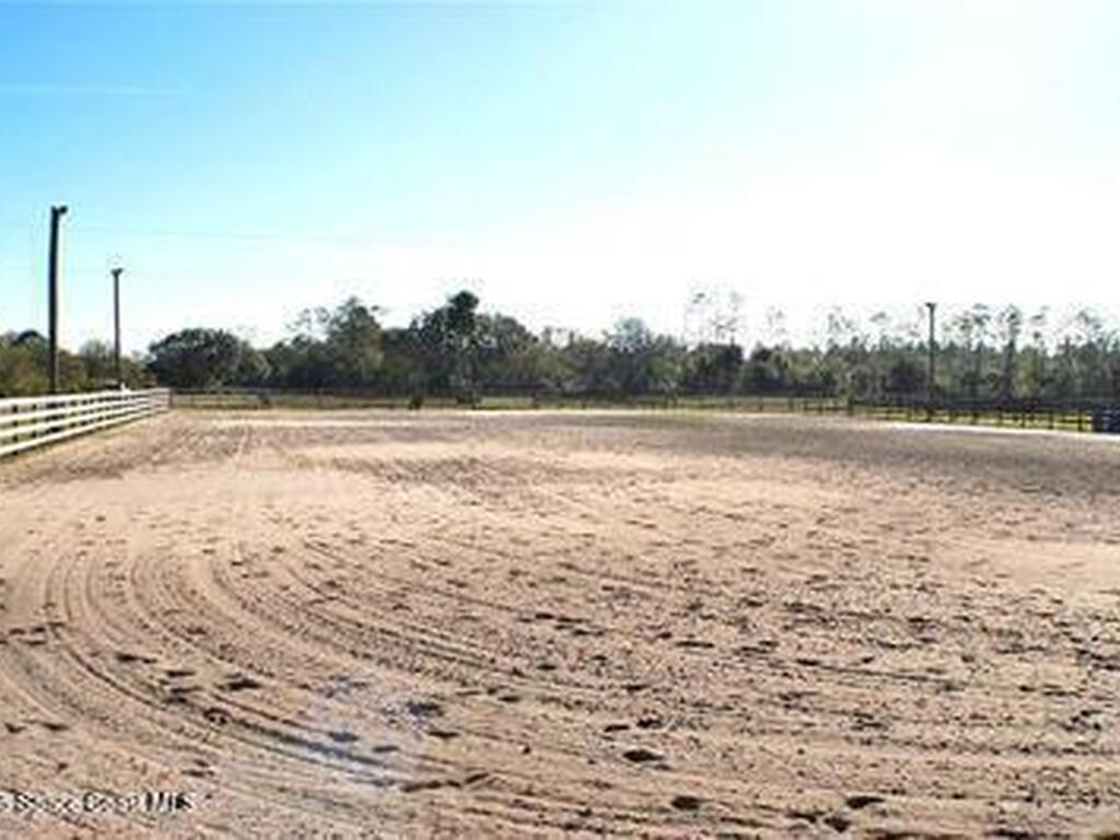 32801 Hwy 441 Lot 192, Okeechobee, FL 34972