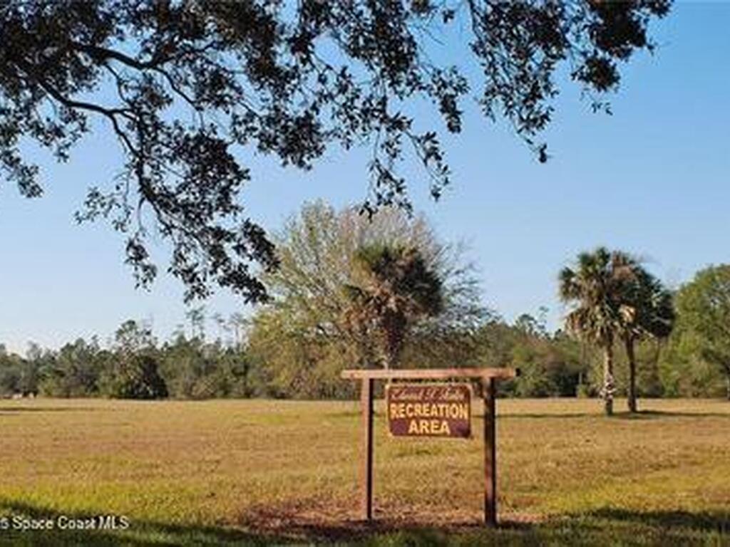 32801 Hwy 441 Lot 192, Okeechobee, FL 34972
