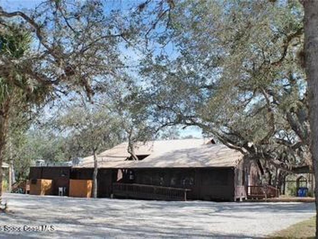 32801 Hwy 441 Lot 192, Okeechobee, FL 34972