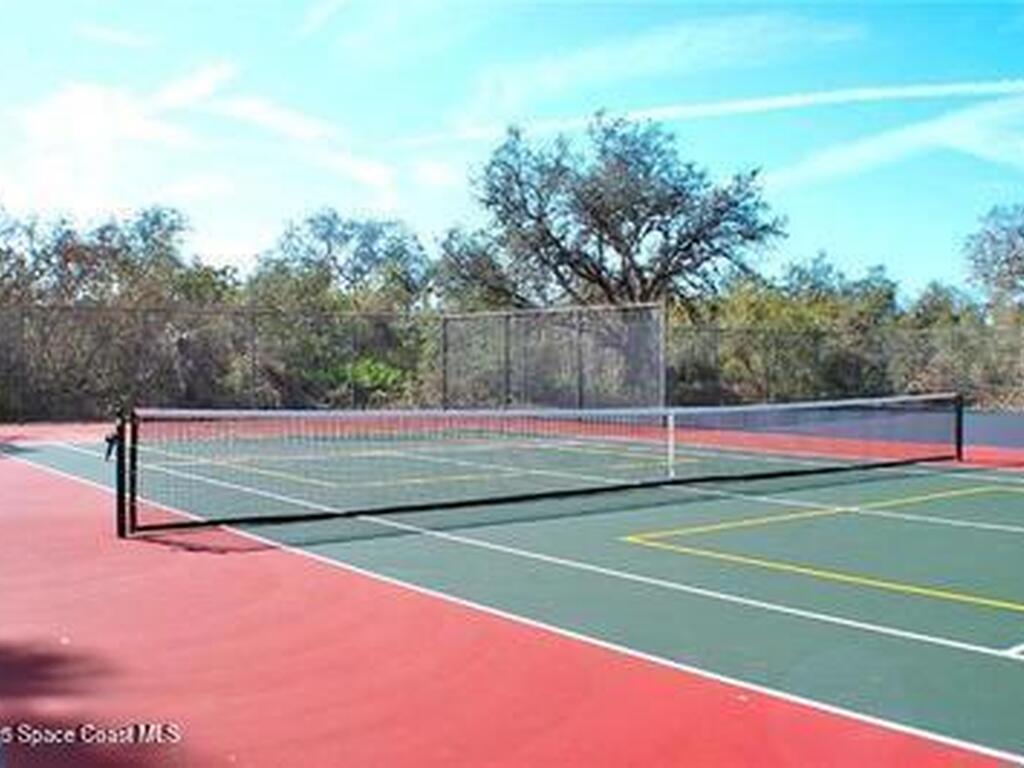 32801 Hwy 441 Lot 192, Okeechobee, FL 34972