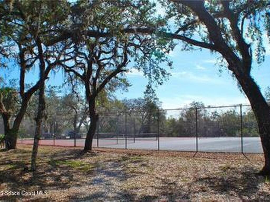 32801 Hwy 441 Lot 192, Okeechobee, FL 34972