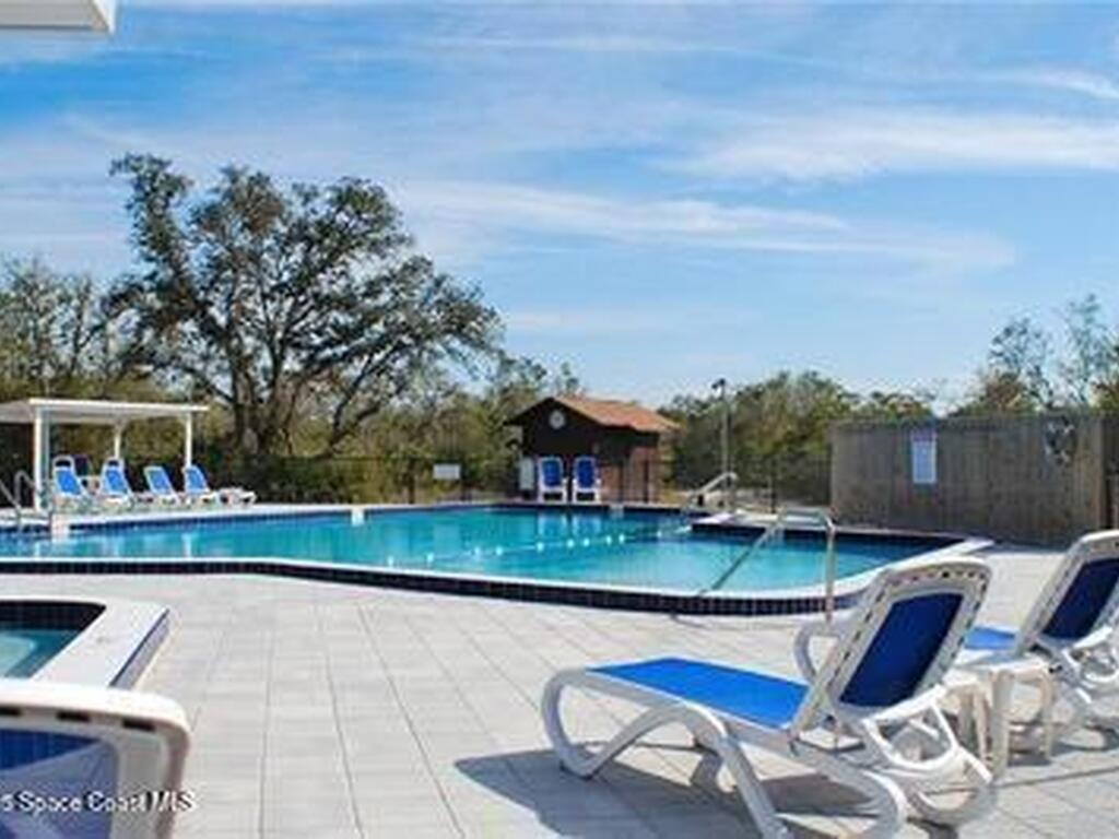 32801 Hwy 441 Lot 192, Okeechobee, FL 34972