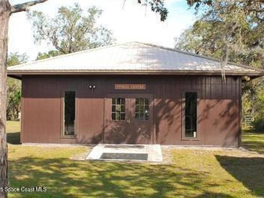 32801 Hwy 441 Lot 192, Okeechobee, FL 34972