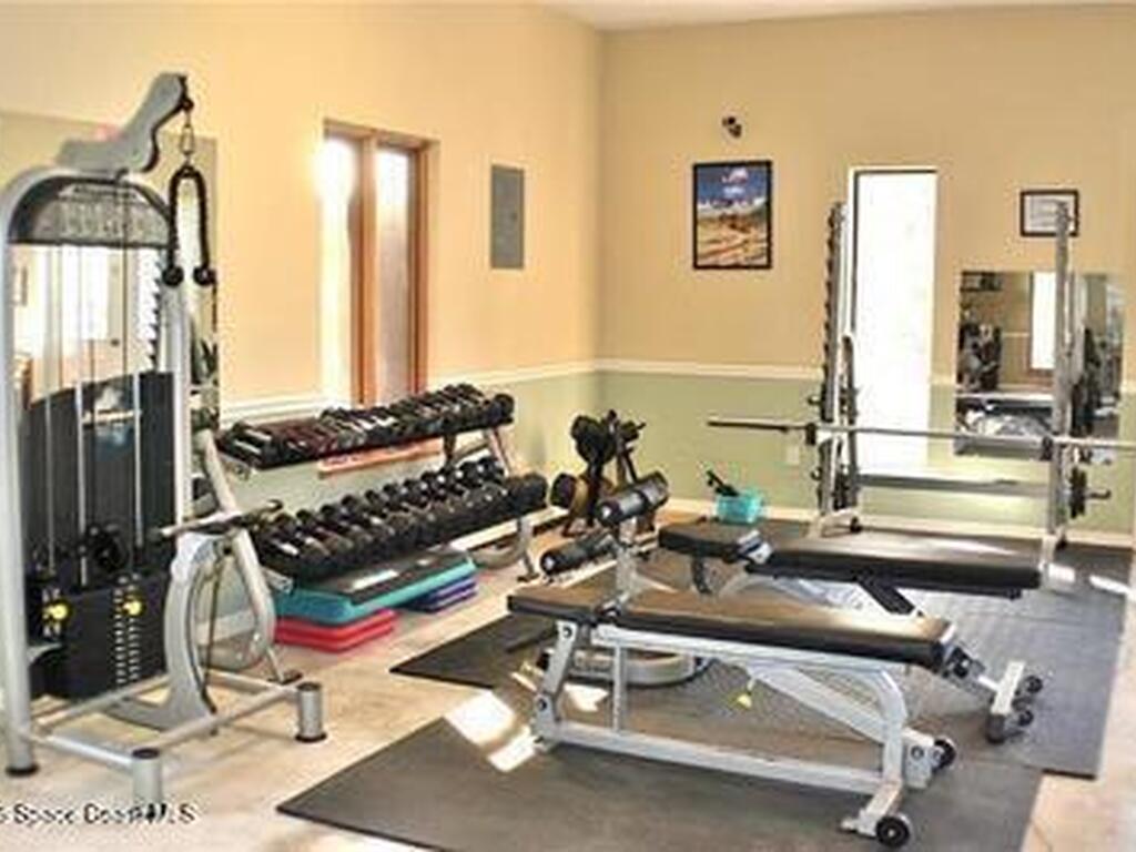 32801 Hwy 441 Lot 192, Okeechobee, FL 34972