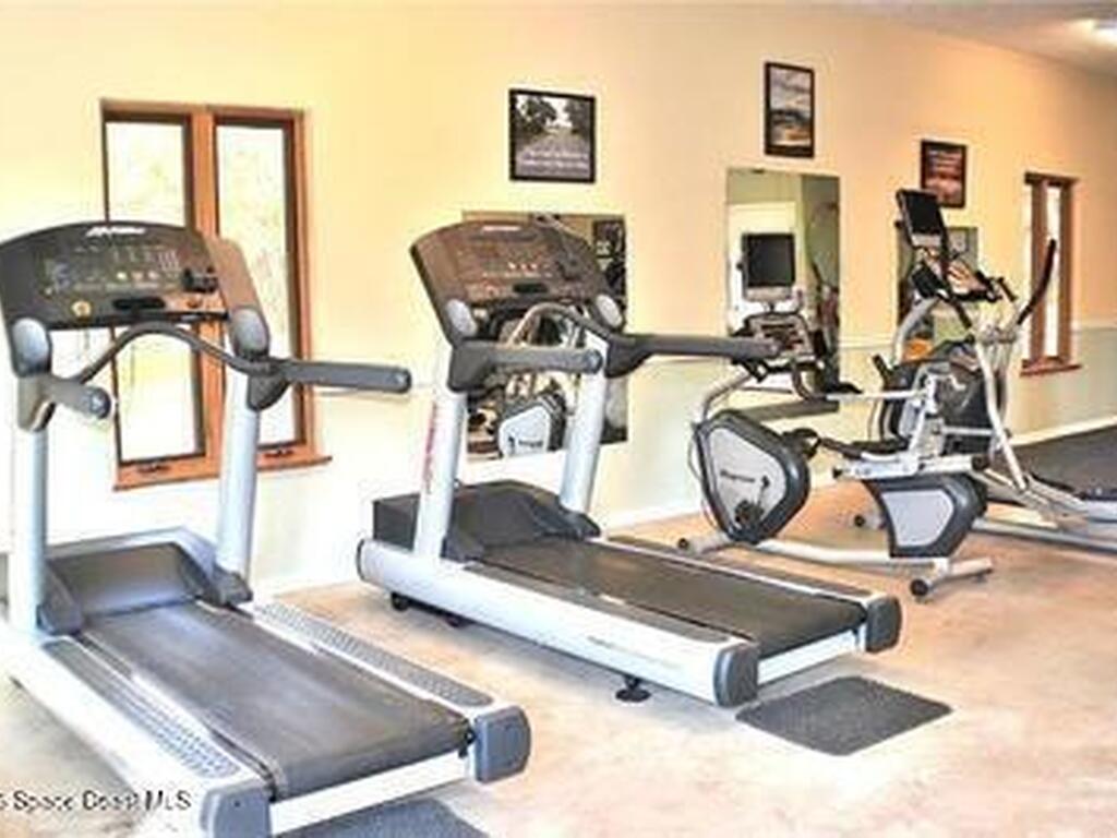 32801 Hwy 441 Lot 192, Okeechobee, FL 34972