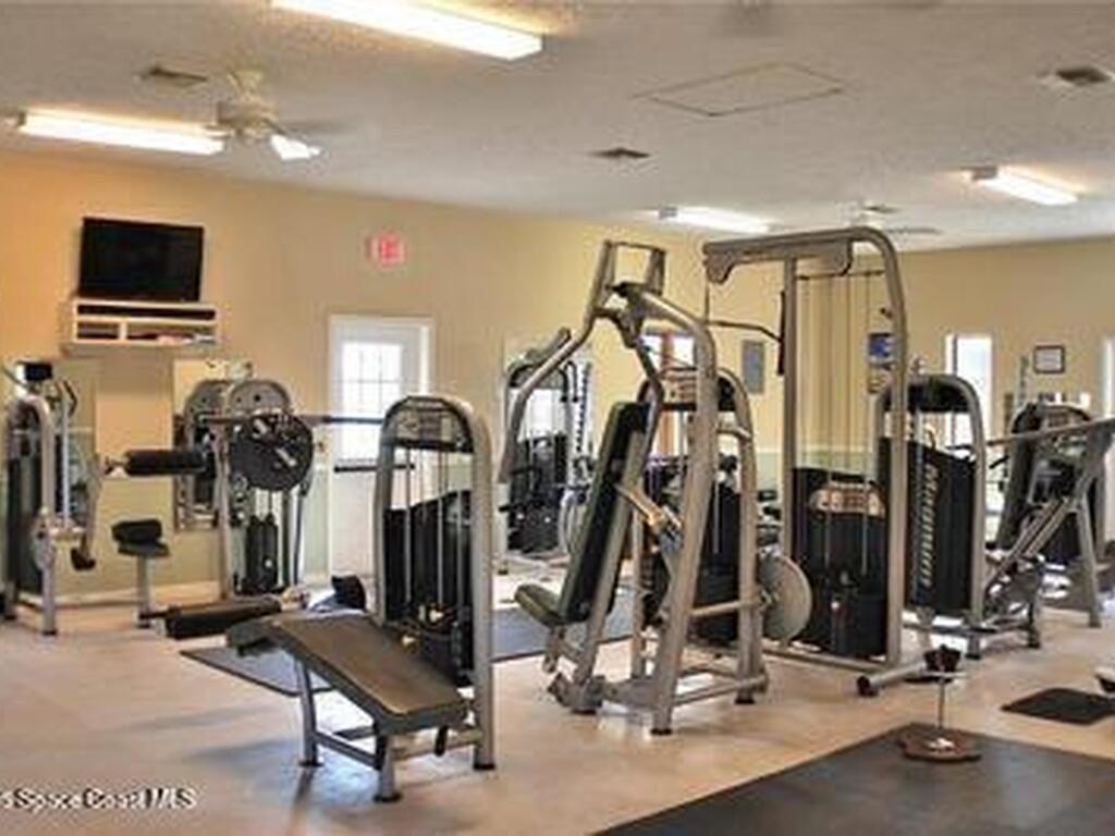 32801 Hwy 441 Lot 192, Okeechobee, FL 34972