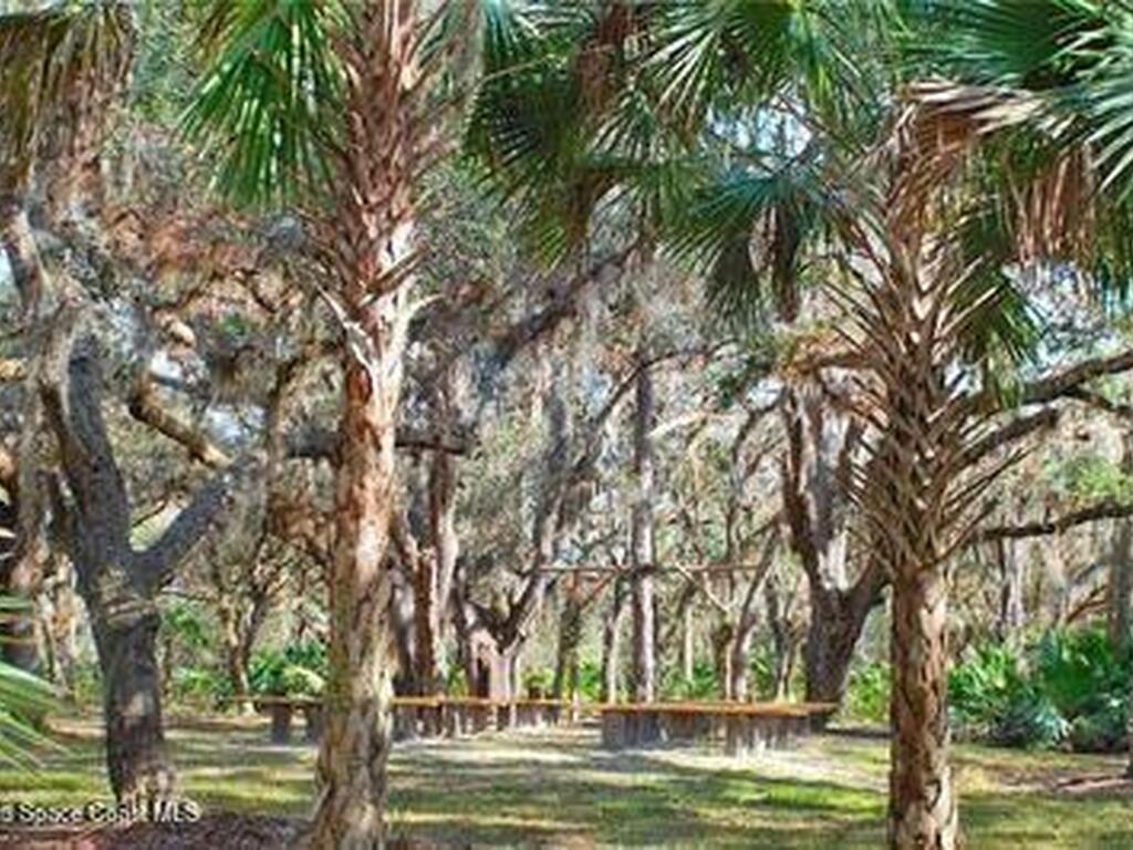 32801 Hwy 441 Lot 192, Okeechobee, FL 34972