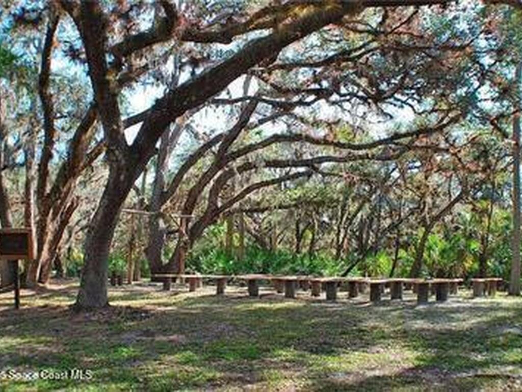 32801 Hwy 441 Lot 192, Okeechobee, FL 34972