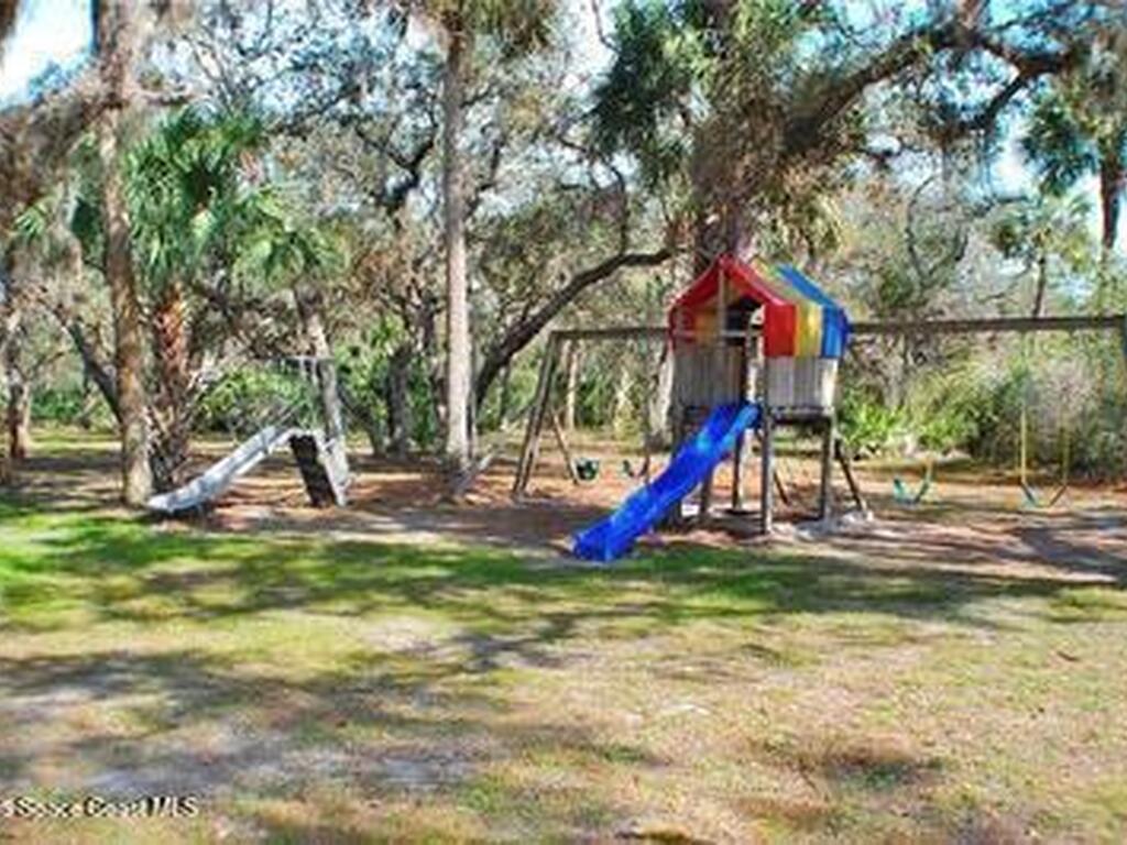 32801 Hwy 441 Lot 192, Okeechobee, FL 34972