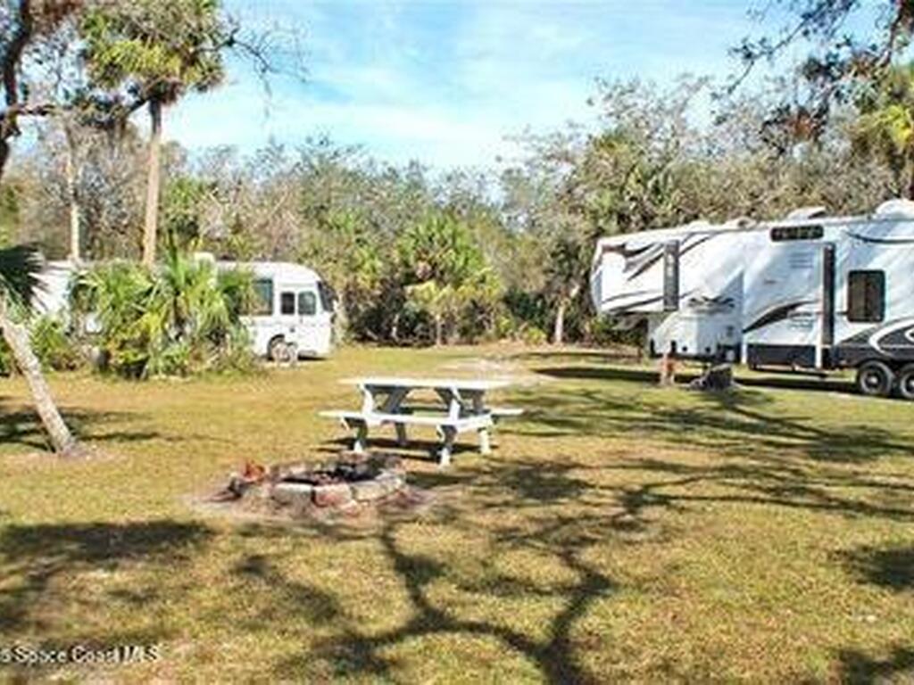 32801 Hwy 441 Lot 192, Okeechobee, FL 34972