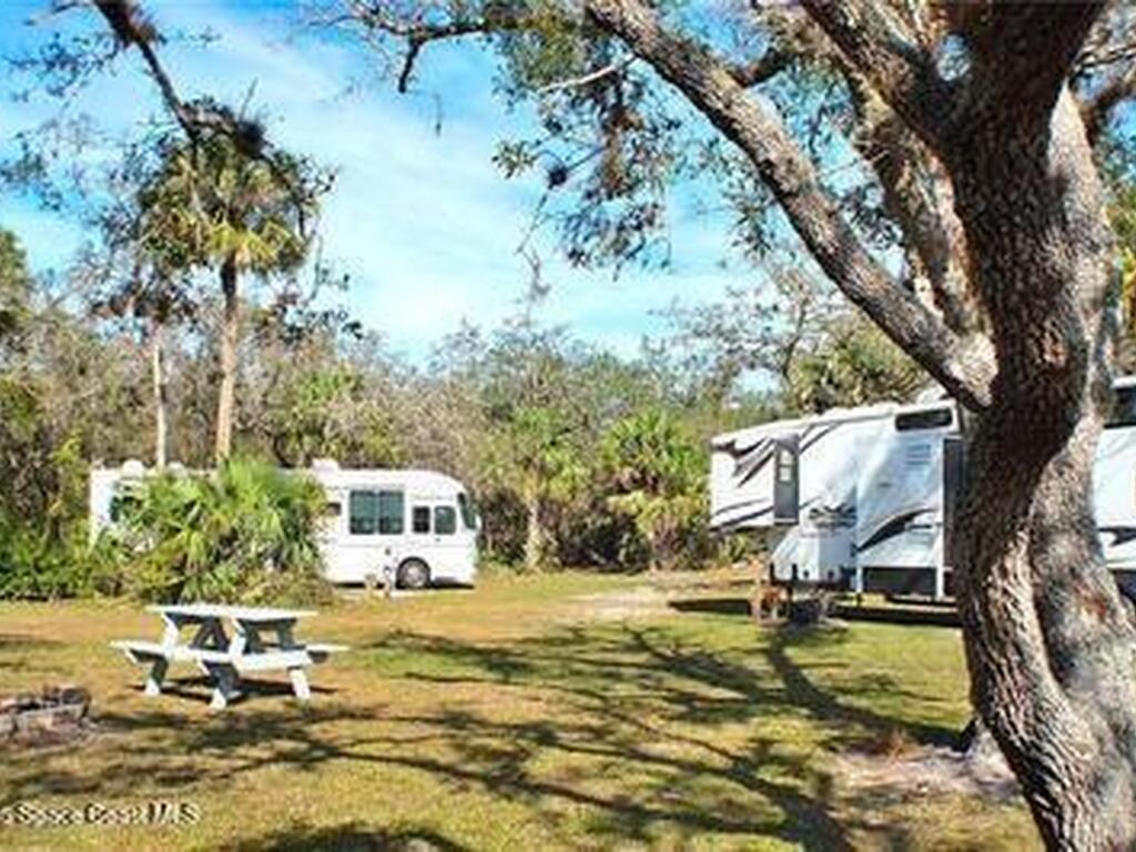 32801 Hwy 441 Lot 192, Okeechobee, FL 34972