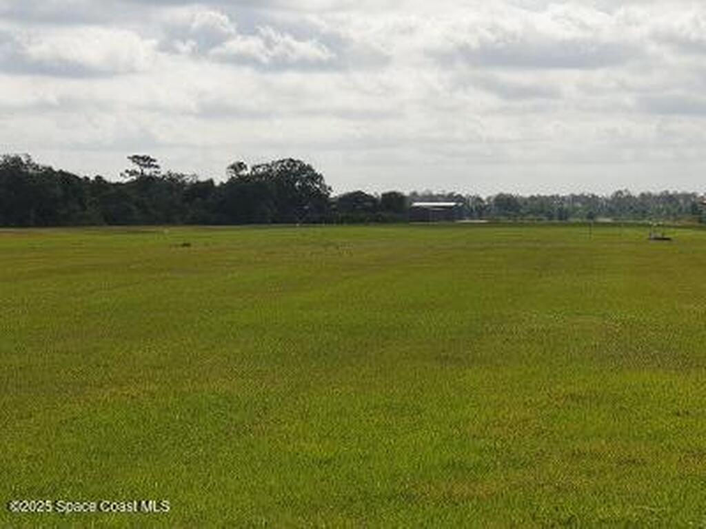 32801 Hwy 441 Lot 192, Okeechobee, FL 34972