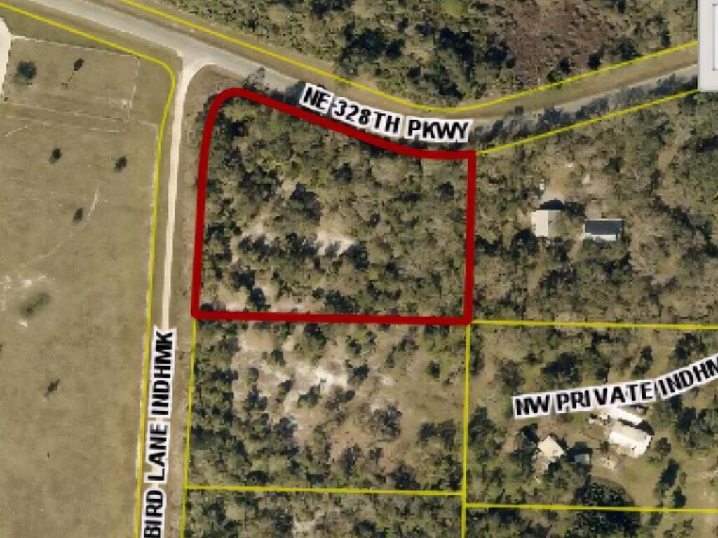 32801 Hwy 441 Lot 192, Okeechobee, FL 34972