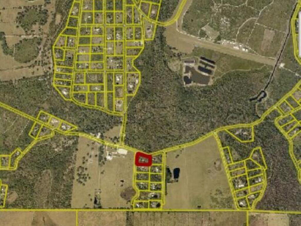 32801 Hwy 441 Lot 192, Okeechobee, FL 34972