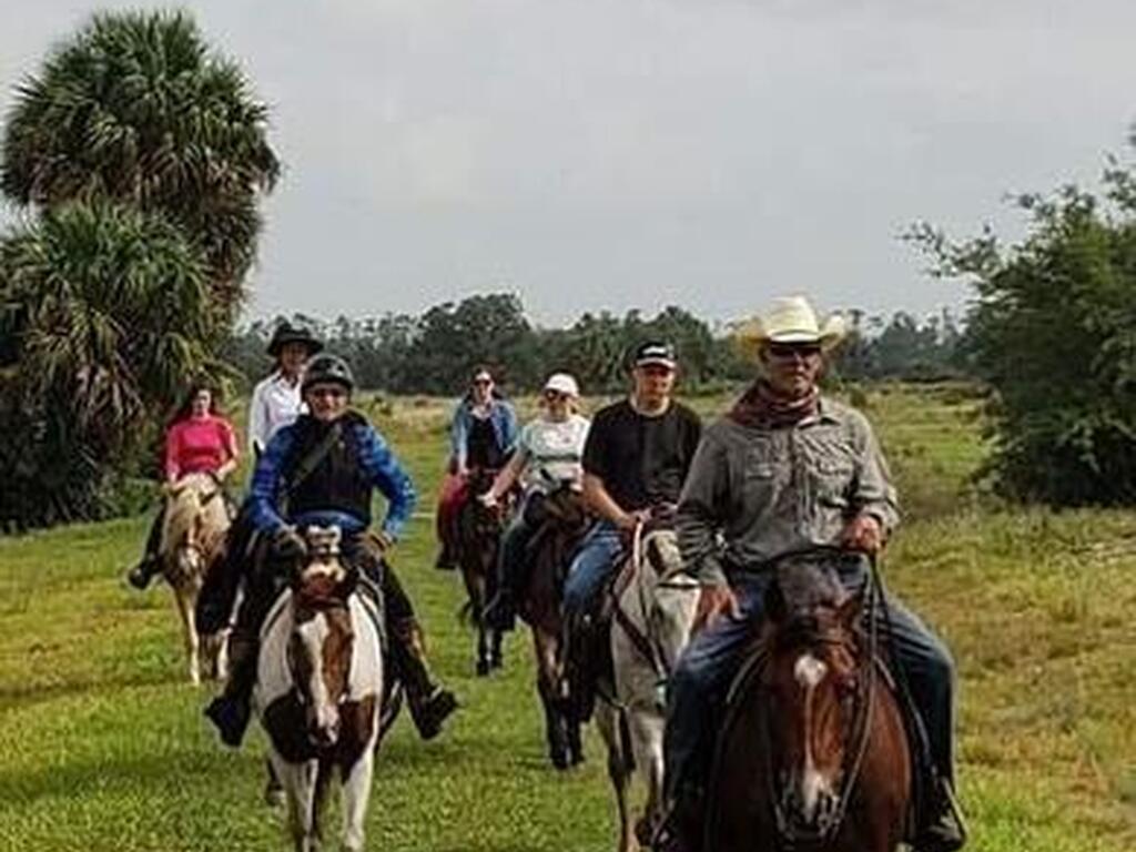 32801 Hwy 441 Lot 192, Okeechobee, FL 34972