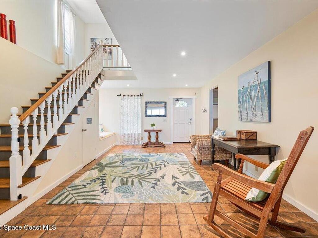 6775 Highway A1a Highway, Melbourne Beach, FL 32951