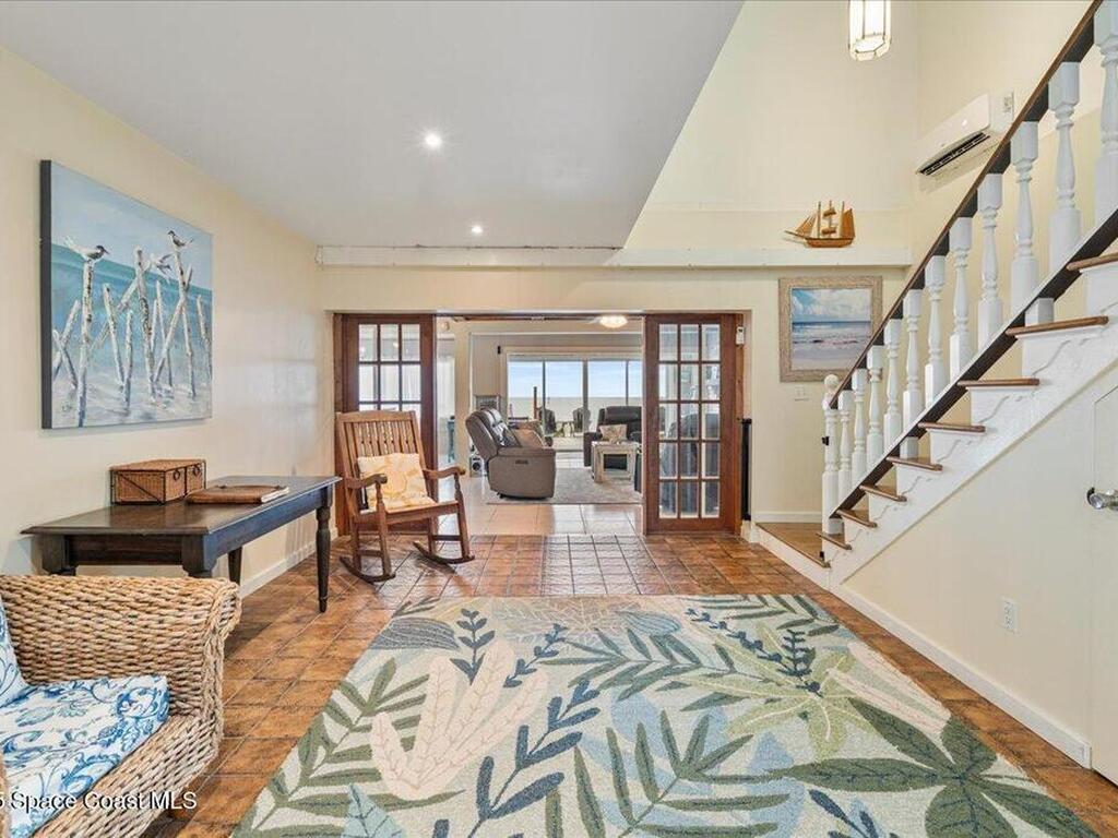 6775 Highway A1a Highway, Melbourne Beach, FL 32951