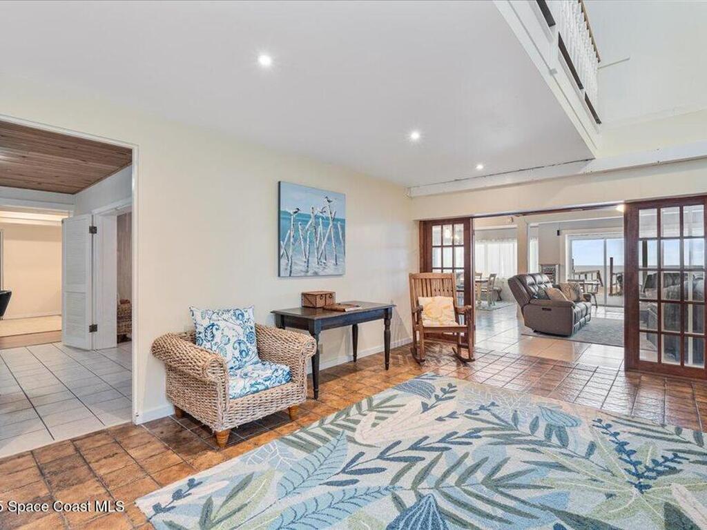 6775 Highway A1a Highway, Melbourne Beach, FL 32951