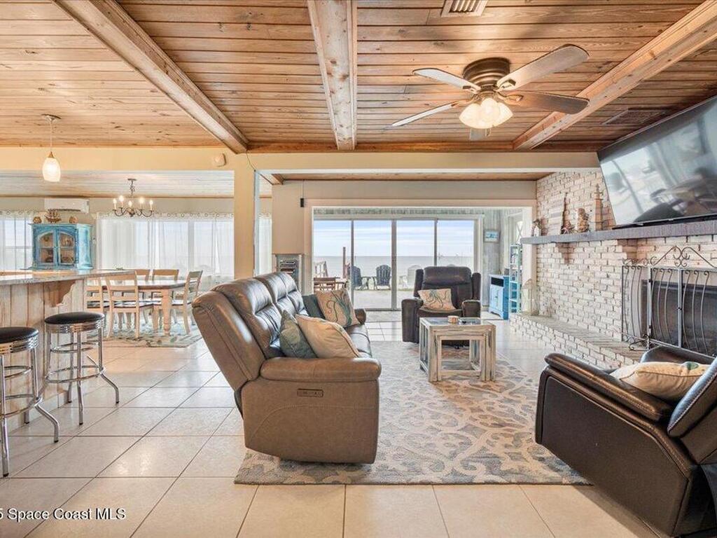 6775 Highway A1a Highway, Melbourne Beach, FL 32951