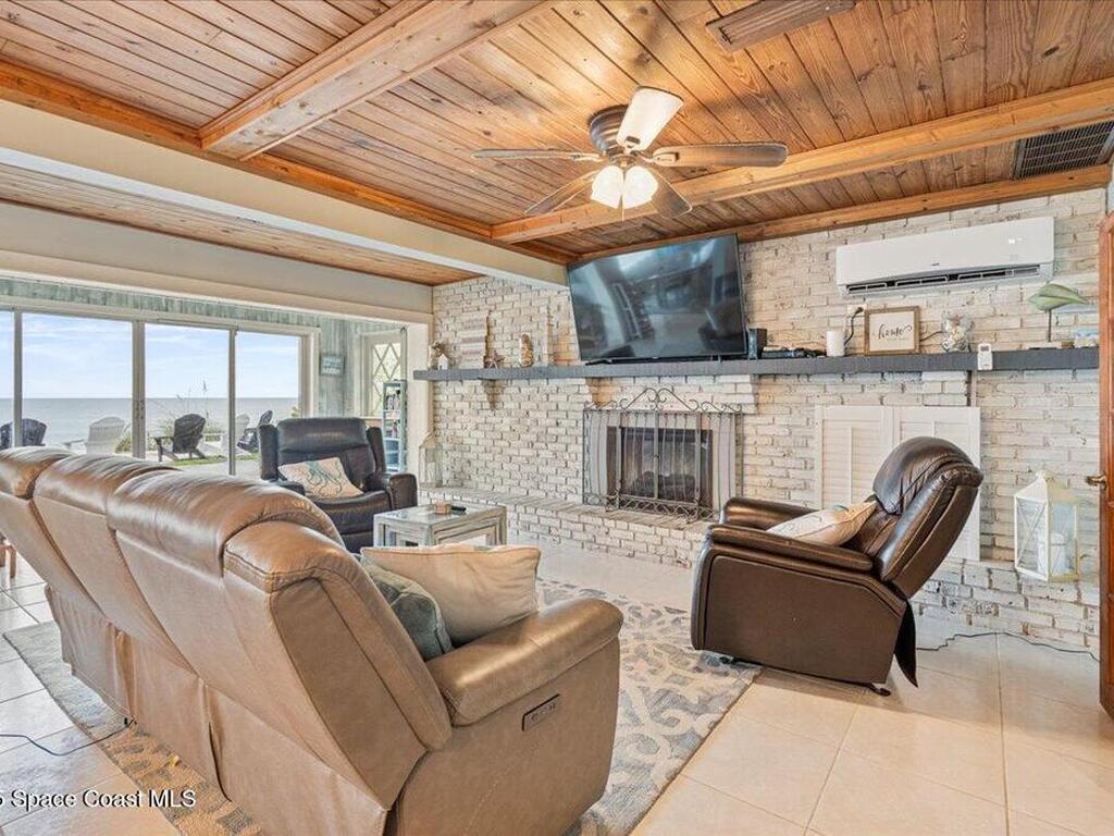 6775 Highway A1a Highway, Melbourne Beach, FL 32951