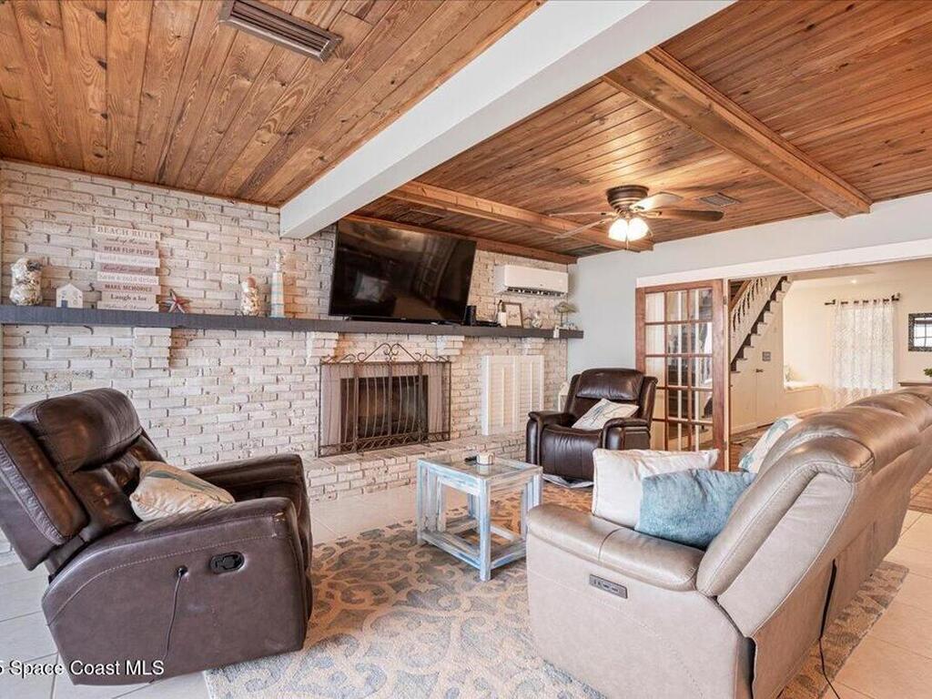 6775 Highway A1a Highway, Melbourne Beach, FL 32951