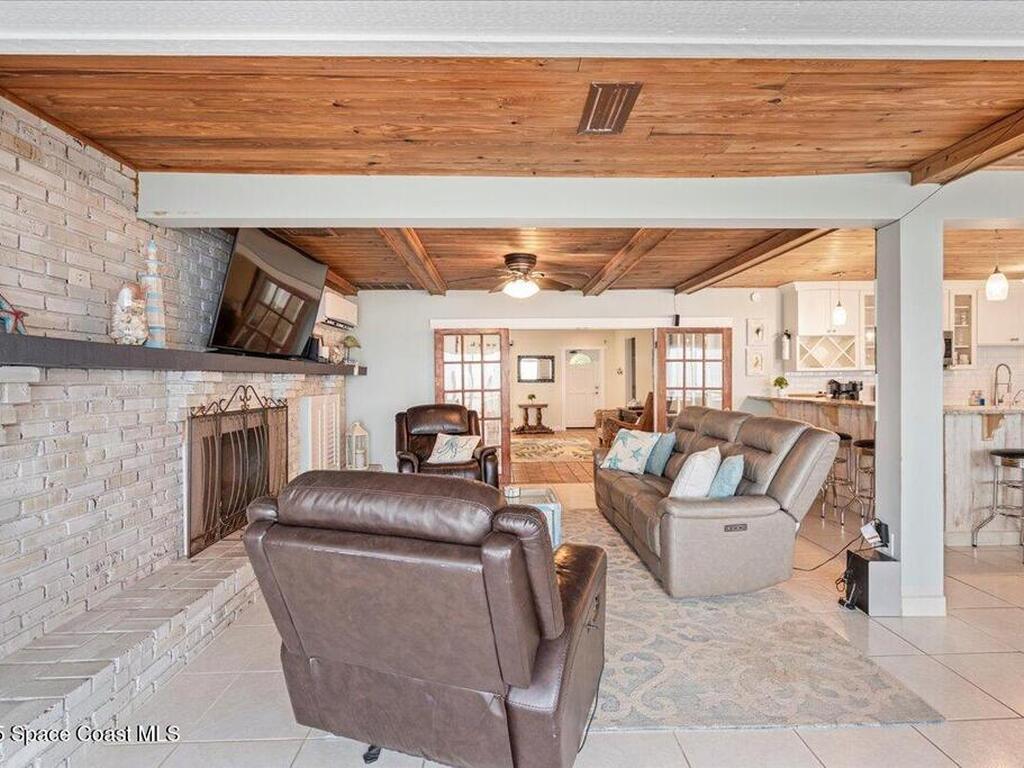 6775 Highway A1a Highway, Melbourne Beach, FL 32951