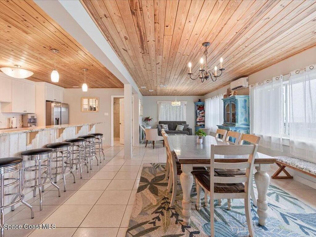 6775 Highway A1a Highway, Melbourne Beach, FL 32951