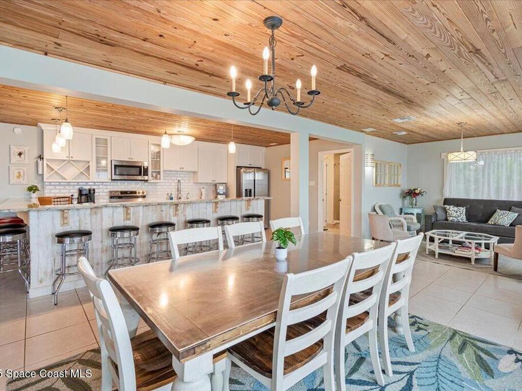 6775 Highway A1a Highway, Melbourne Beach, FL 32951