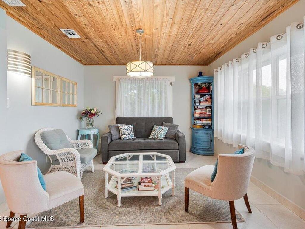 6775 Highway A1a Highway, Melbourne Beach, FL 32951