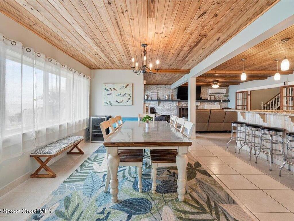 6775 Highway A1a Highway, Melbourne Beach, FL 32951