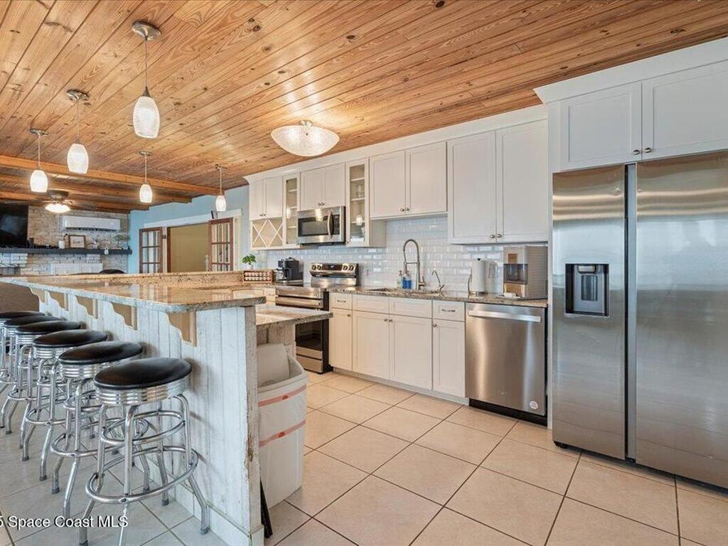 6775 Highway A1a Highway, Melbourne Beach, FL 32951